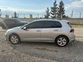 Sahibinden Volkswagen Golf 1.5 eTSI Life 2025 Model 