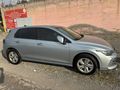 Sahibinden Volkswagen Golf 1.5 eTSI Life 2025 Model 