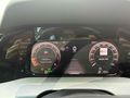 Sahibinden Volkswagen Golf 1.5 eTSI Life 2025 Model 