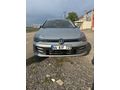 Sahibinden Volkswagen Golf 1.5 eTSI Life 2025 Model 