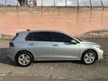 Sahibinden Volkswagen Golf 1.5 eTSI Life 2025 Model 