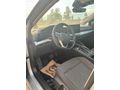 Sahibinden Volkswagen Golf 1.5 eTSI Life 2025 Model 