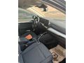 Sahibinden Volkswagen Golf 1.5 eTSI Life 2025 Model 