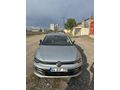 Sahibinden Volkswagen Golf 1.5 eTSI Life 2025 Model 