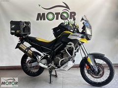 MOTOR NAKİT'den Hatasız Bakımlı Ful Aksesuar Tuareg Kart Ve Taks