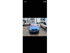 Sahibinden Renault Megane 1.6 Dynamique 2004 Model 