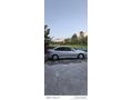 Sahibinden Opel Vectra 2.0 CDX 2001 Model
