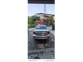 Sahibinden Opel Vectra 2.0 CDX 2001 Model