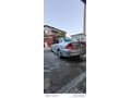 Sahibinden Opel Vectra 2.0 CDX 2001 Model