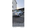 Sahibinden Opel Vectra 2.0 CDX 2001 Model