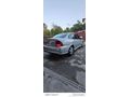 Sahibinden Opel Vectra 2.0 CDX 2001 Model