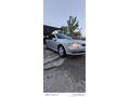 Sahibinden Opel Vectra 2.0 CDX 2001 Model