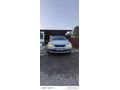 Sahibinden Opel Vectra 2.0 CDX 2001 Model