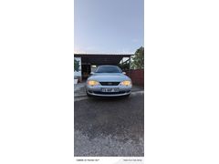 Sahibinden Opel Vectra 2.0 CDX 2001 Model