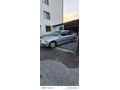 Sahibinden Opel Vectra 2.0 CDX 2001 Model