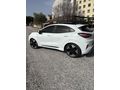 Sahibinden Ford Puma 1.0 EcoBoost Hybrid ST-Line X 2024 Model 