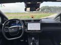 Sahibinden Ford Puma 1.0 EcoBoost Hybrid ST-Line X 2024 Model 