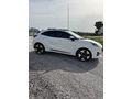 Sahibinden Ford Puma 1.0 EcoBoost Hybrid ST-Line X 2024 Model 