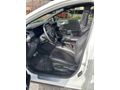 Sahibinden Ford Puma 1.0 EcoBoost Hybrid ST-Line X 2024 Model 