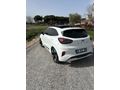 Sahibinden Ford Puma 1.0 EcoBoost Hybrid ST-Line X 2024 Model 