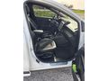 Sahibinden Ford Puma 1.0 EcoBoost Hybrid ST-Line X 2024 Model 