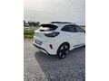 Sahibinden Ford Puma 1.0 EcoBoost Hybrid ST-Line X 2024 Model 