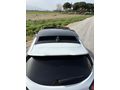 Sahibinden Ford Puma 1.0 EcoBoost Hybrid ST-Line X 2024 Model 