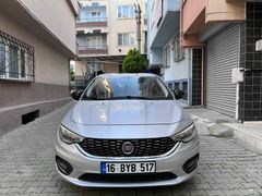 Sahibinden Fiat Egea 1.6 Multijet Urban 2015 Model 