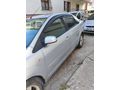 Sahibinden Ford Focus 1.6 TDCi Collection 2008 Model