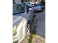 Sahibinden Ford Focus 1.6 TDCi Collection 2008 Model
