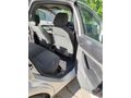Sahibinden Ford Focus 1.6 TDCi Collection 2008 Model