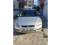 Sahibinden Ford Focus 1.6 TDCi Collection 2008 Model
