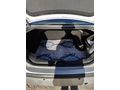 Sahibinden Ford Focus 1.6 TDCi Collection 2008 Model