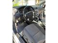 Sahibinden Ford Focus 1.6 TDCi Collection 2008 Model