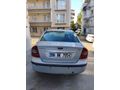 Sahibinden Ford Focus 1.6 TDCi Collection 2008 Model