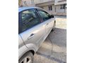 Sahibinden Ford Focus 1.6 TDCi Collection 2008 Model