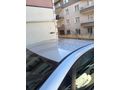 Sahibinden Ford Focus 1.6 TDCi Collection 2008 Model