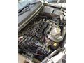 Sahibinden Ford Focus 1.6 TDCi Collection 2008 Model