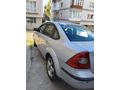 Sahibinden Ford Focus 1.6 TDCi Collection 2008 Model