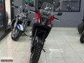 Auto Paris 2025 Honda NX500