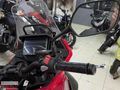 Auto Paris 2025 Honda NX500