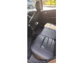 Sahibinden Citroen C-Elysée 1.6 HDi Exclusive 2013 Model İstanbul