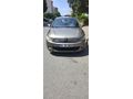 Sahibinden Citroen C-Elysée 1.6 HDi Exclusive 2013 Model İstanbul