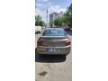 Sahibinden Citroen C-Elysée 1.6 HDi Exclusive 2013 Model İstanbul