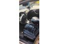 Sahibinden Citroen C-Elysée 1.6 HDi Exclusive 2013 Model İstanbul