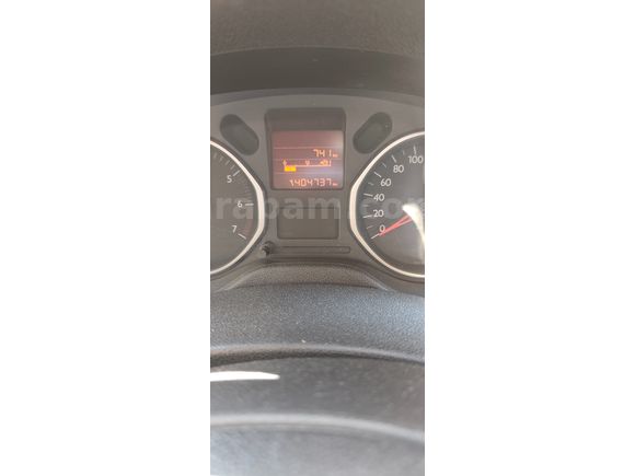 Sahibinden Citroen C-Elysée 1.6 HDi Exclusive 2013 Model İstanbul