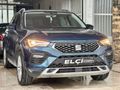 ELÇİ OTOMOTİVDEN BOYASIZ HATASIZ 2023 MODEL 22 BİN KM’DE