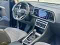 ELÇİ OTOMOTİVDEN BOYASIZ HATASIZ 2023 MODEL 22 BİN KM'DE
