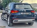 ELÇİ OTOMOTİVDEN BOYASIZ HATASIZ 2023 MODEL 22 BİN KM'DE
