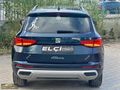 ELÇİ OTOMOTİVDEN BOYASIZ HATASIZ 2023 MODEL 22 BİN KM'DE